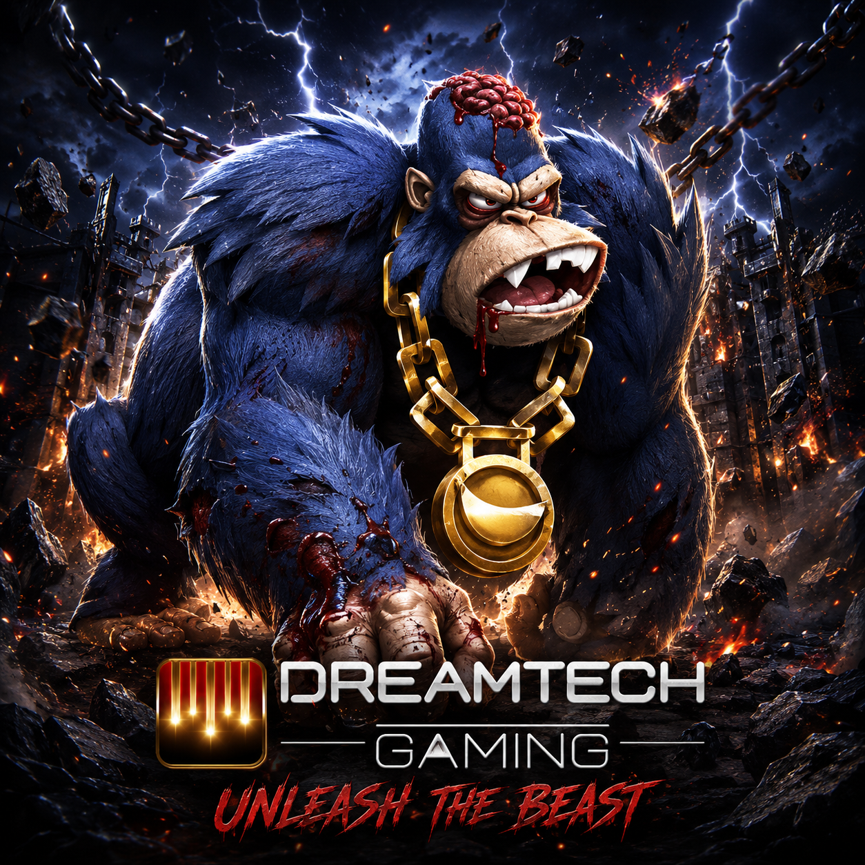 DreamTech