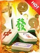 MAHJONG WAYS